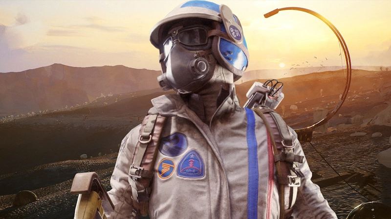 ARC Raiders: 14 Millionen Verkäufe für Nexons Shooter